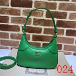 スーパーコピーグッチバッグ激安代金引換